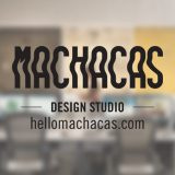 Machacas